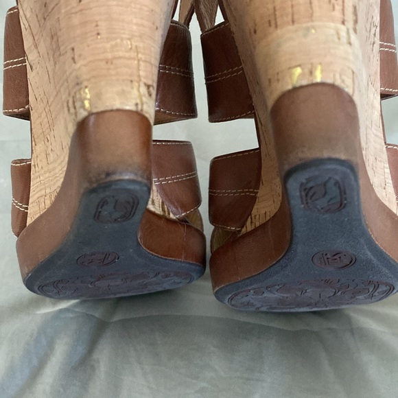 Sofft wedge 7m - Picture 4 of 8